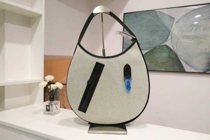 Picture of Hermes Handbags _SKUfw236184508fw